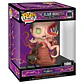 POP figure Funko Fusion Deluxe The Blair Monster The Thing - Thumbnail 1