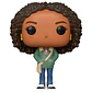 POP figure Disney Hocus Pocus 2 Becca - Thumbnail 2