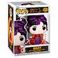 POP figure Disney Hocus Pocus 2 Mary - Thumbnail 1
