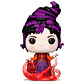 POP figure Disney Hocus Pocus 2 Mary - Thumbnail 2
