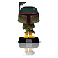 POP figure Star Wars Boba Fett - Thumbnail 3
