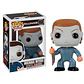 POP figure Halloween Michael Myers - Thumbnail 1