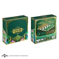Wicked Chess game replica - Thumbnail 2