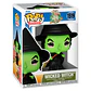 POP figure The Wizard of OZ Wicked Witch - Thumbnail 2