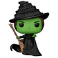 POP figure Wicked Elphaba - Thumbnail 1