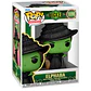 POP figure Wicked Elphaba - Thumbnail 2