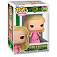 POP figure Wicked Glilda in Nightgown - Thumbnail 1
