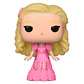 POP figure Wicked Glilda in Nightgown - Thumbnail 2