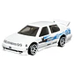 Hot Wheels Fast & Furious assorted car - Thumbnail 2
