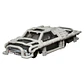 Hot Wheels Fast & Furious assorted car - Thumbnail 4