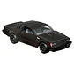 Hot Wheels Fast & Furious assorted car - Thumbnail 6