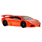 Hot Wheels Fast & Furious assorted car - Thumbnail 9