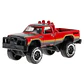 Hot Wheels Toyota assorted vehicle - Thumbnail 2