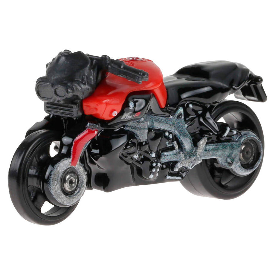 Hot Wheels Toyota assorted vehicle 3