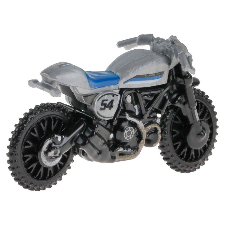 Hot Wheels Toyota assorted vehicle 4