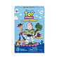 Disney Toy Story assorted surprise figure - Thumbnail 2