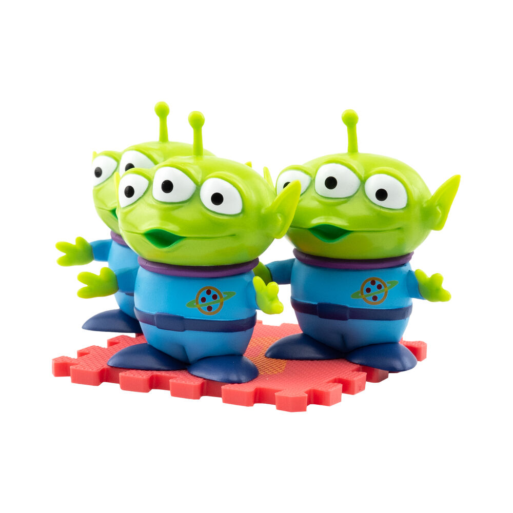Disney Toy Story assorted surprise figure 3
