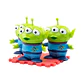 Disney Toy Story assorted surprise figure - Thumbnail 3