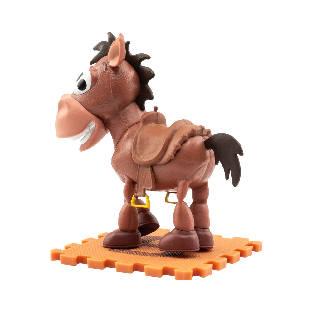 Disney Toy Story assorted surprise figure 5