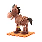 Disney Toy Story assorted surprise figure - Thumbnail 5