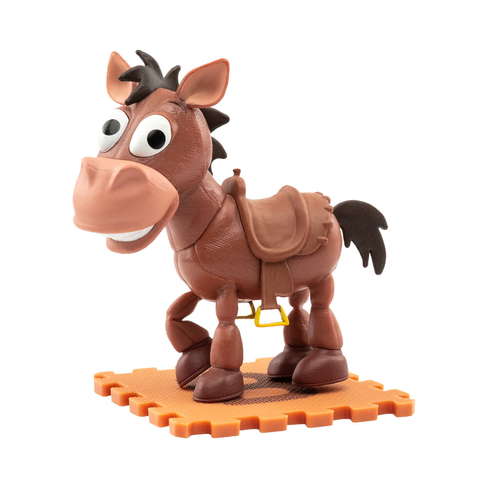 Disney Toy Story assorted surprise figure 6