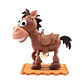 Disney Toy Story assorted surprise figure - Thumbnail 7