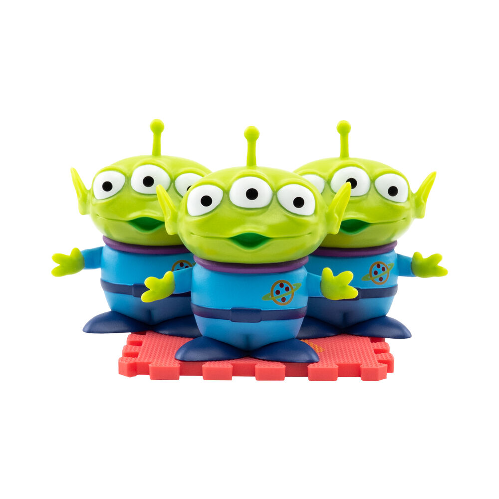 Disney Toy Story assorted surprise figure 8