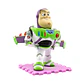 Disney Toy Story assorted surprise figure - Thumbnail 9