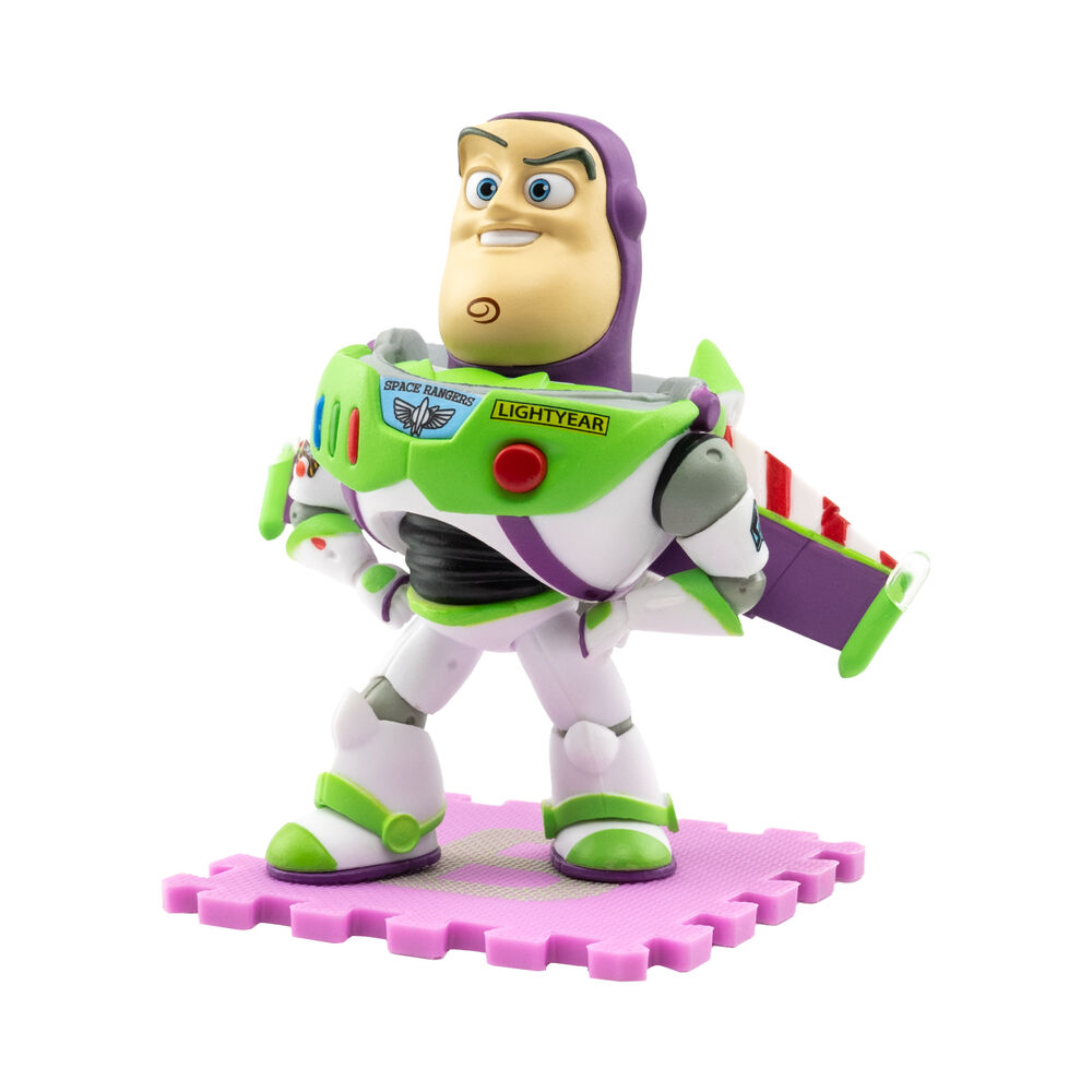 Disney Toy Story assorted surprise figure 10