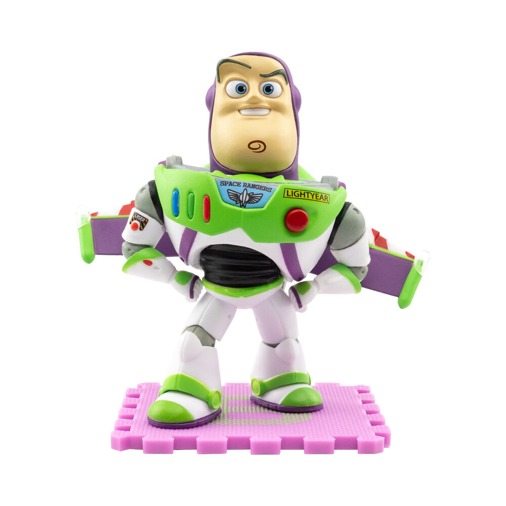Disney Toy Story assorted surprise figure 11