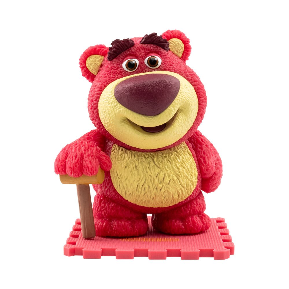 Disney Toy Story assorted surprise figure 14
