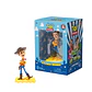 Disney Pixar Toy Story assorted figure - Thumbnail 4