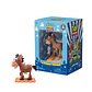 Disney Pixar Toy Story assorted figure - Thumbnail 6
