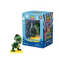 Disney Pixar Toy Story assorted figure - Thumbnail 7