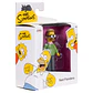 The Simpsons wave 1 assorted figure 6cm - Thumbnail 16