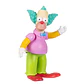 The Simpsons assorted figure 6cm - Thumbnail 7