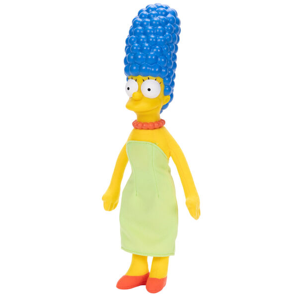 The Simpsons assorted plush toy 3