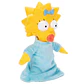 The Simpsons assorted plush toy - Thumbnail 4