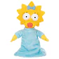 The Simpsons assorted plush toy - Thumbnail 5