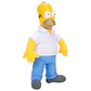 The Simpsons assorted plush toy - Thumbnail 9