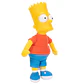 The Simpsons assorted plush toy - Thumbnail 15