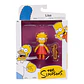 The Simpsons assorted figure 13cm - Thumbnail 1