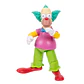 The Simpsons assorted figure 13cm - Thumbnail 7