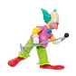 The Simpsons assorted figure 13cm - Thumbnail 8