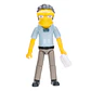 The Simpsons assorted figure 13cm - Thumbnail 12