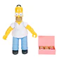 The Simpsons assorted figure 13cm - Thumbnail 15