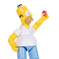 The Simpsons assorted figure 13cm - Thumbnail 16