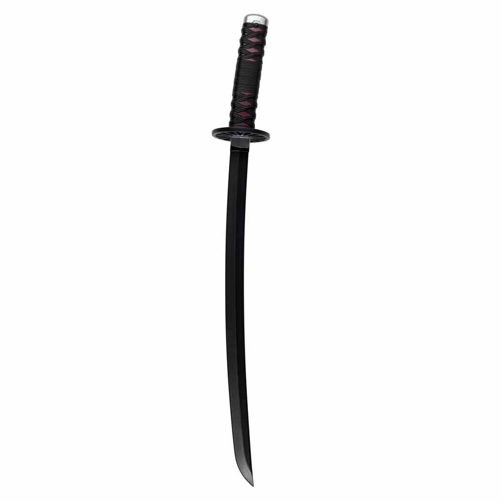 Demon Slayer Kimetsu no Yaiba Tanjiro Kamado sword 65cm 1