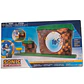 Sonic The Hedgehog Green Hill Zone Playset - Thumbnail 1