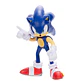 Sonic the Hedgehog wave 18 assorted figure - Thumbnail 2
